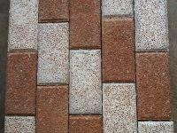 WhatsApp Image 2022-02-23 at 11.08.42 AM